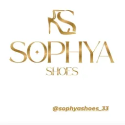 SOPHYA SHOES ATACADO 🩴👡👟👢👜🛍