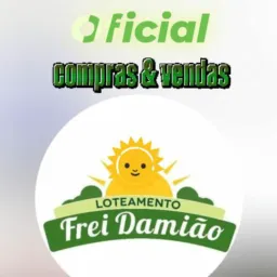 Grupo de Compras & vendas  Frei Damião