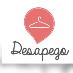 Desapegos ✋🎈👙👠