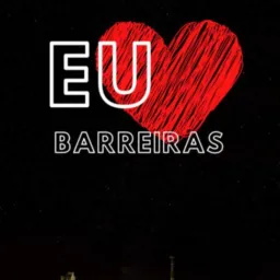 SÓ  OLX BARREIRAS VENDAS BA