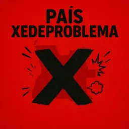 Chat país xedeproblema*