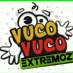 Vuco Vuco Extremoz 📱🖥️⚒️🪚