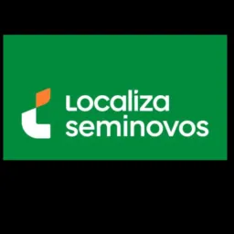 Vendas de Produtos Semi Novos ✅