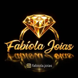 Fabíola joias 💎 grupo 2