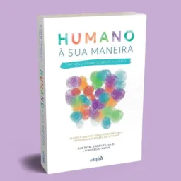 AUTISMO: LEITURAS EM ÁUDIOS 🧩📚📖🗣️🧏‍♀️🧏🧏‍♂️