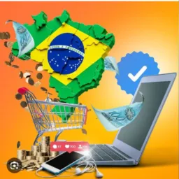🚘🚘 jogar tudo para rolo 🏍️🚘🛫🚊🚂