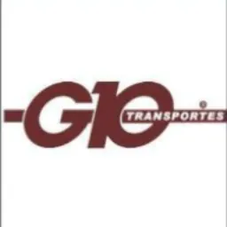 🚨KEROLAY G10  2 TRANSPORTES 🚨