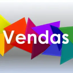 SÓ VENDAS!📱🎸👗👖👕🥿👜👒👓⏰💻