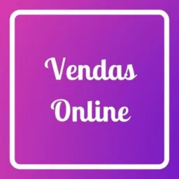 VENDAS E ANÚNCIOS online