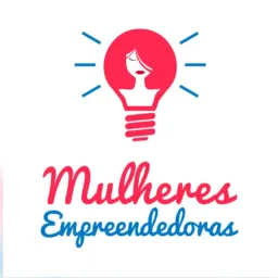 Mulheres que empreendem