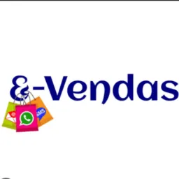COMPRA E VENDA EM GOIÂNIA