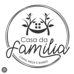 🌸 Estilo & Conforto para Sua Casa🏠