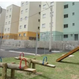 Todos os condomínios JF🏩