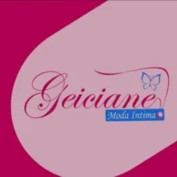 GEICIANE MODA INTIMA SATU