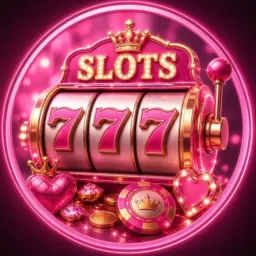 SLOTS PAGANTES