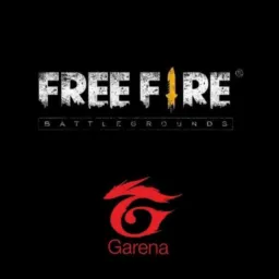 LIGA BRASILEIRA GG