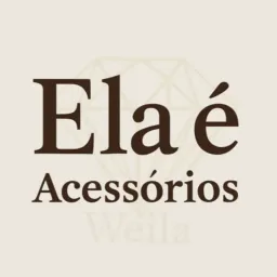 Vendas e geral