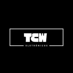 TCW_ELETRONICOS
