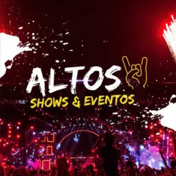 ALTOS SHOWS & EVENTOS 2