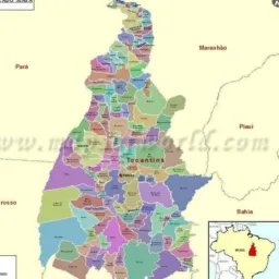 ❤️SÓ LINKS SÓ DDD 63 ❤️😘