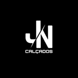 JNCALÇADOS.