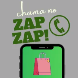 CACHOEIRO DE ITAPIMIRIM - ES DDD 27/28 ✅️