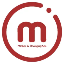 Mídias & Divulgações