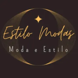 ESTILO & MODA😍🛍️