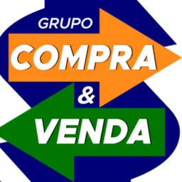 GLEYDSSON.COM/COMPRA E VENDA PM E REGIÃO 💵💵