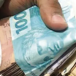 Divulgação #1