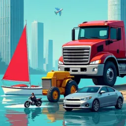 Tudo para Auto-Motores, Venda,Troca, Compra, Peças, Locação, Mecanica em Geral-Mato Grosso 🚜🚚🏍️🚒🚤⚙️🔩🔦🪛