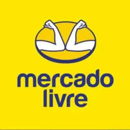 LÍQUIDA MERCADO LIVRE 2. 2🔥🎉
