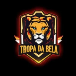 Recrutamento TROPA da BELLA