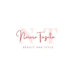 Naiara Tozeto Style 👗🩱👙🥰