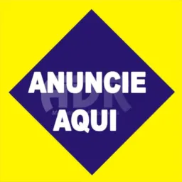 MAIS VENDAS MAIS NEGÓCIOS