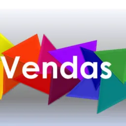 Vendas Timbó e região ☎️🖥️