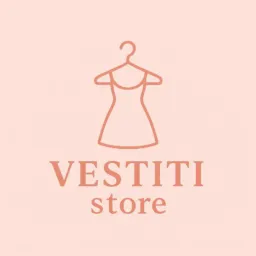 Grupo secreto Vestiti Stores 👗