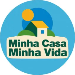 PROGRAMA MINHA CASA 🏠 MINHA VIDA CIDADE DE ANÁPOLIS FEIRAO DE APROVAÇÃO 👆🏻🏡