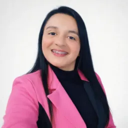 Achadinhos da Zanja 🛍️