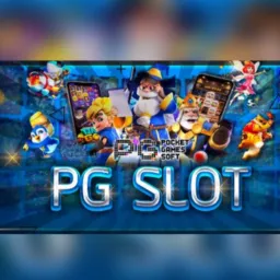 Grupo dos Tops ✅ (Slots) ♥️