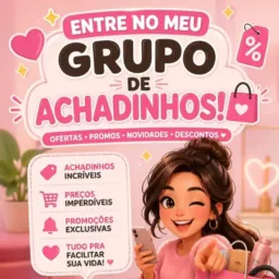 promoções shoppe, 🥰🛍️👛