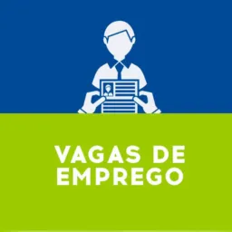 VAGAS DE EMPREGO - GURUPI