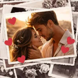 🎀AMOR  E AMIZADES 🎀💞👄💍