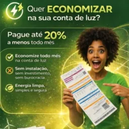 Renda extra rápida