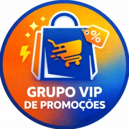 🔶🔷⚡GRUPO VIP DE PROMOÇÕES⚡🔷🔶️