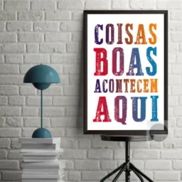Coisas boas🌹