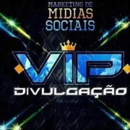 Divulgação vip