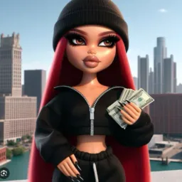 ✨ MAIA DIVULGAÇÕES ✨