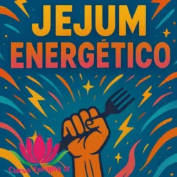 E-book Jejum Energético