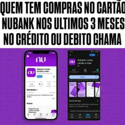 🍊GRUPO DE LARA FIXO#1🍊